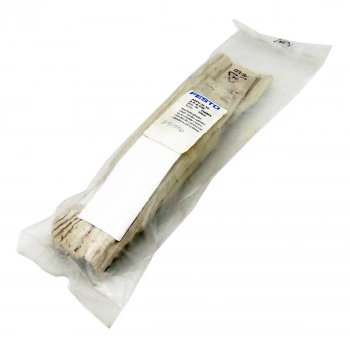 Ön Kapı Cam Kenar Dış Fıtılı : Sol Krom Opel Astra J Bm 10- (Oem No: 156063)