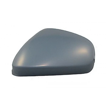 Alfa Alfa 159 Mıto Giulietta Ayna Kapağı 04/11 Astarlı Sağ 156091421 (Oem No: 156091421)