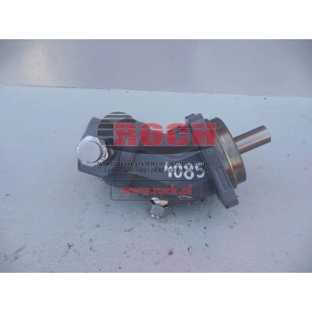 Cam Kenar Çıtası Arka Sağ Opel Corsa E Bm 15- (Oem No: 156093)