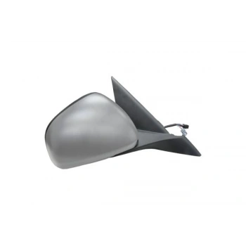 Alfa Giulietta Elektrikli Katlanır Ayna 10-Den İtibaren;Astarlı Sensörlü Mavi Cam Sağ 156099189 (Oem No: 156099189)