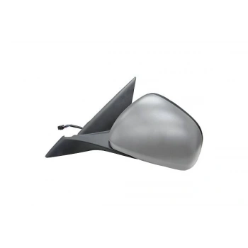 Alfa Giulietta Elektrikli Katlanır Ayna 10-Den İtibaren;Astarlı Kör Noktalı Mavi Cam Sol 156099191 (Oem No: 156099191)