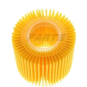 Yağ Filtresi Corolla 06-18 / Aurıs 07-18 / Avensis 10-15 / Yarıs 09-18 / Rav 4 09-16 / Chr 16-19 1.8 (Oem No: 15613Yzza6)