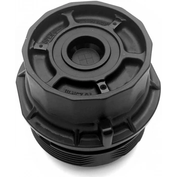 YAG FILTRE KAPAGI JAPON COROLLA (E15, E18) : AURIS (E15, E18) 1.6 09-18 : avensis (T27) 1.6/1.8/2.0 09-18 : RAV4 (A3, A4) 2.0 09-16 1.6 09- (Oem No: 15620-37010)