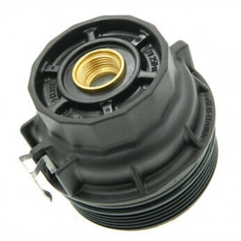 Kapak Yağ Filtre Corolla 08-18 D4D Auris Dzl None (Oem No: 15650-33010)