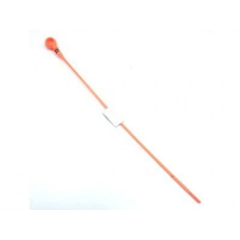 Çubuk Yağ Accordcrv 03-06 None (Oem No: 15650Pna014)