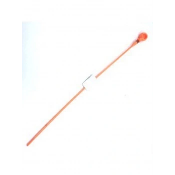 Yağ Çubuğu Accord 03-08 (Oem No: 15650-Pna-014)