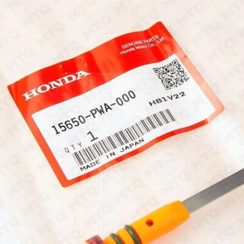 YAĞ ÇUBUĞU CIVIC 96-00 / CITY 04-08 / JAZZ 02-07 / HRV 96-01 (Oem No: 15650-PWA-000)