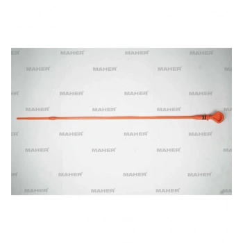 Çubuk Yağ Cıvıc 12-14 None (Oem No: 15650R1Ph00)