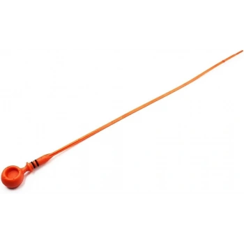 Yağ Çubuğu Cıvıc 06-12 Fd6 (Oem No: 15650-Rna-A00)