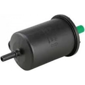 YAKIT FİLTRESİ PSA 206/207/208/307/308/C2/C3 B.M 00- (Oem No: 1567.A5 / 1567.C6 / 1567.C8)