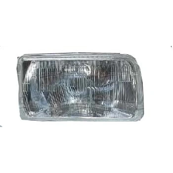 1983-1984 Ford Fiesta Far Lambası Sağ (Djauto) (Adet) (Oem No:1568610)