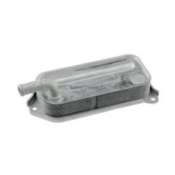 Soğutucu Yağ Avensisrav-4Verso 20-22 D4D 07-14 None (Oem No: 15710-0R011)