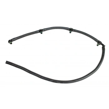 Hortum Enjektör Geri Dönüş C5 / C8 / Jumpy / Expert / P806 2.0-2.2 Hdı (Oem No: 15730Q)