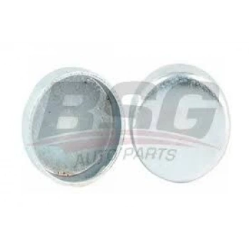 Blok Su Tapası 32 Lık Kore H100 Mın/H100 Kmy/L300 Mın Dızel 1993- (Oem No: 1573232001)