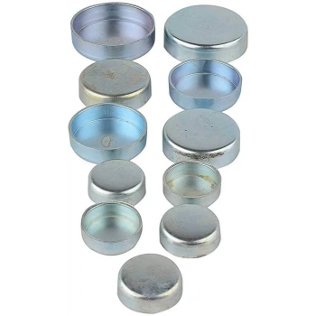 Blok Su Tapası 40,3 Lük Kore H100 Mın/H100 Kmy/L300 Mın Dızel 1993- (Oem No: 1573240001)