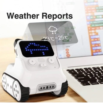 Blok Su Tapası 45 Lık Kore H100 Mın/H100 Kmy/L300 Mın Dızel 1993- (Oem No: 1573245001)