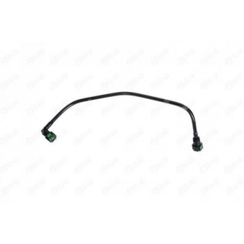 Yakıt Borusu 206 99Sonrası 1.6 16V (Oem No: 1573Rj)