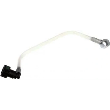 Yakıt Borusu 206 / 306 / Partner 00=Den İtibaren; 1.9 Dw8 Giriş (Oem No: 1573Yg)