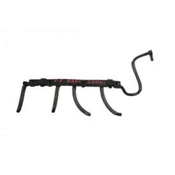 Enjektör Gerı Dönüs Hortumu Psa 307/308/407 2.0 Hdı 02- (Oem No: 1574.L9)