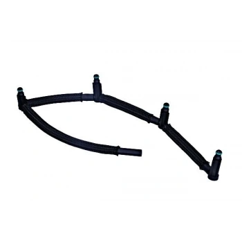 Enjektör Gerı Dönüs Hortumu Dv6Ted Psa 307/308/5008/Partner 1.6 Hdı 04- (Oem No: 1574.R2)