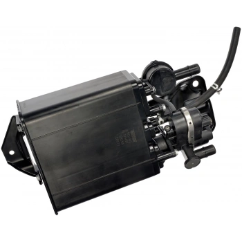 Ön Kapı Fıtılı : Sağ Kapı Yanı Opel Astra J Bm 10- (Oem No: 157430)