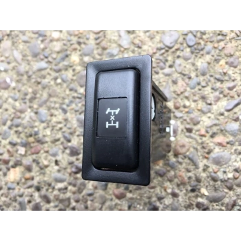 Kapı Fıtılı Arka Sag Opel Astra J Bm 10- (Oem No: 157438)