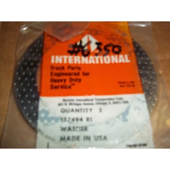 Marşpiyel  Sac Fıtılı : Sağ Opel Insıgnıa A Bm 09- (Oem No: 157494)