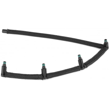 Hortum Enjektör Geri Dönüş 206 / 207 / 307 / 308 / Focus / C Max 03-11 1.6 Hdı (Oem No: 1574Q5)