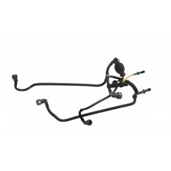 Yakıt Borusu 107 / C1 / C2 / C3 1.4Hdı Dv4Td (Oem No: 1574S9)