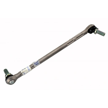 Z Rot Mokka / Trax Alumınyum Ön Sol (Oem No: 15779960)