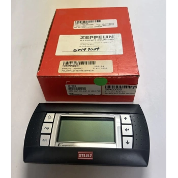 Ön Kapı Fıtılı : Sağ Kapı Yanı Opel Insıgnıa A Bm 11- (Oem No: 157888)