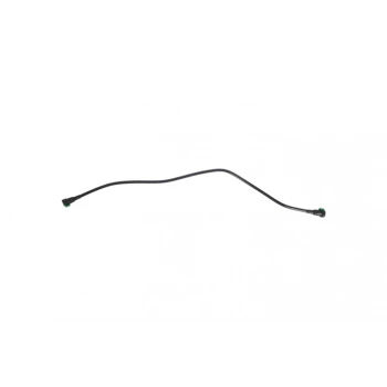 Yakıt Borusu Psa 307/308/C4 B.M 07- (Oem No: 1579.Hy)