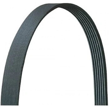 Bagaj Fıtılı Opel Corsa D Corsa E Bm 07- (Oem No: 157956)