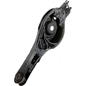 Kapı Fıtılı Orta Sağ Opel Corsa E Bm 15- (Oem No: 157974)