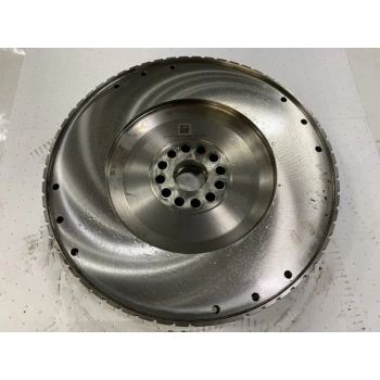 Yakıt Borusu Jumper / Boxer / Ducato 02Sonrası 2.0 Hdı (Oem No: 1579Gy)