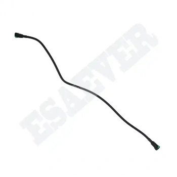 Yakıt Borusu 307 / 308 / C4 / 1.4-1.6-2.0 Hdı Dv4Td-Dv6Ated4-Dw10Bted4 (Oem No: 1579Qa)