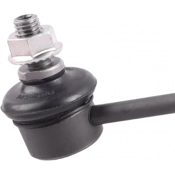 Vıraj Askı Rotu Ön Sag-Sol Fıat 500/Panda/Ford-Ka Iı Bm 08- (Oem No: 1580517)