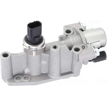 Valf Selenoıd Cıvıc 06-12 Fd6 (Vtec Valfi) (Oem No: 15810-Rna-A01)