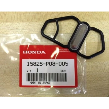 Orıng Selenoıd Cıvıc 96-05 Büyük D16 / B16 (Oem No: 15825-P08-005)