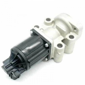 Egr Valve L200 06 None (Oem No: 1582A483)