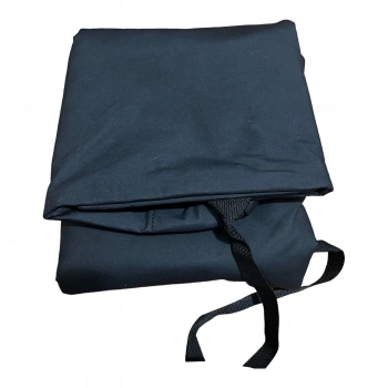 Sensör Egzoz Sıcaklık L200 1520 Kısa Kablo None (Oem No: 1587A088-Jpı)