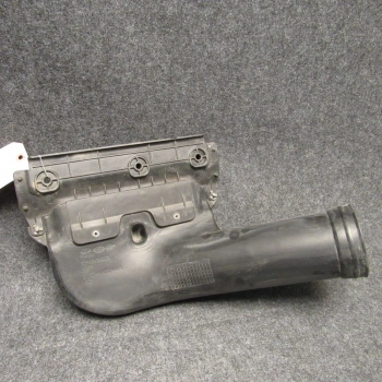 Sensör Egzoz Sıcaklık L200 1520 Uzun Kablo None (Oem No: 1587A090-Jpı)