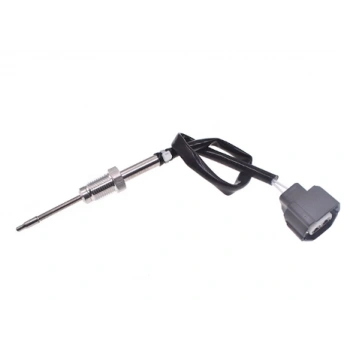 Sensör Egzoz Sıcaklık L200 15-19 (Orta Kablo) None (Oem No: 1587A092)