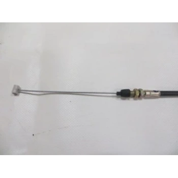 1990-1998 Suzuki Carry Gaz Teli (Sh) (Adet) (Oem No:1591085200)