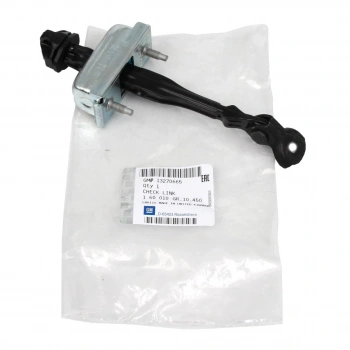 Kapı Gergisi Astra J 09-16 Ön (Oem No: 160010)