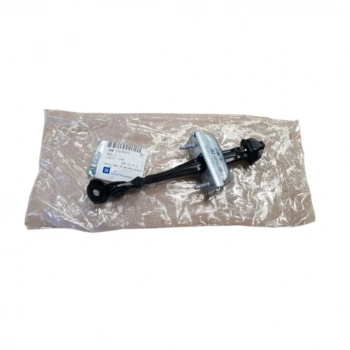 Kapı Gergisi Astra J 09-16 Arka (Oem No: 160011)