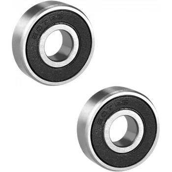 Kapı Gergisi Zafira C 12-19 Ön (Oem No: 160017)