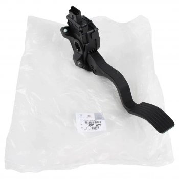 Gaz Pedalı Elektronık Psa 207/208/308 B.M 07- (Oem No: 1601.Cw)