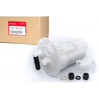 Filtre Benzin Accord 03Sonrası (Depo İçi) (Oem No: 16010-Sdc-E01)