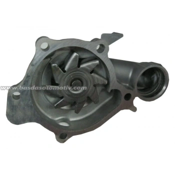 Devirdaim Lancer Dizel 4D68 2.0Proton Mıtsubıshı Lancer (Oem No: 1601Dvr7093028)